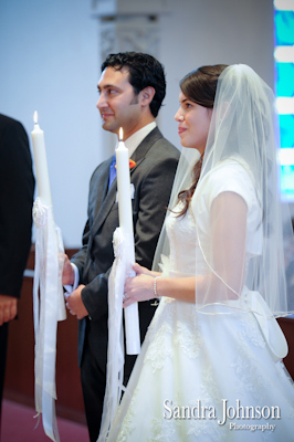 Best Orlando Science Center Wedding photographer - Sandra Johnson (SJFoto.com)